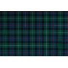 House of Edgar Heavy Weight Nevis Tartan - Campbell of Cawdor Modern